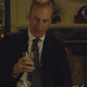 Drunk History
